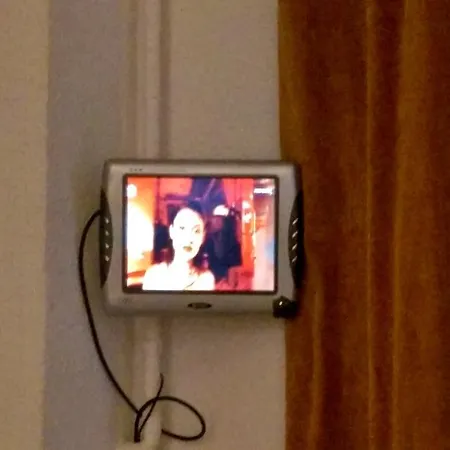 One Bedroom French Embassy *