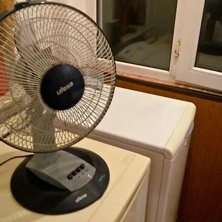 Апартаменты One Bedroom French Embassy Бухарест